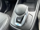 2021-renault-zoe-e-gt-line-small-23