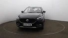 2022-mg-zs-suv-10t-gdi-exclusive-auto-small-38