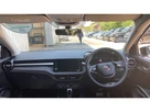 2024-skoda-fabia-15-tsi-colour-edition-small-8