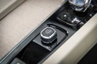 2022-volvo-xc60-20-t6-inscription-350bhp-small-21