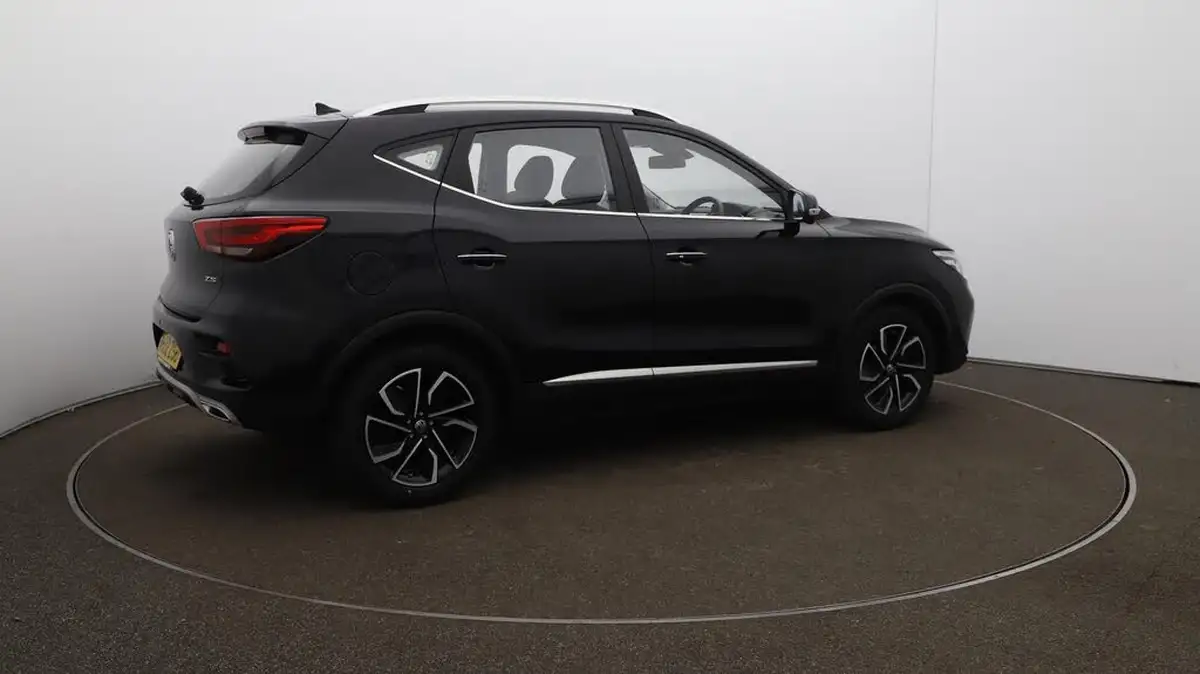2022-mg-zs-suv-10t-gdi-exclusive-auto-big-51