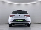 2017-seat-leon-14-tsi-fr-technology-hatchback-5d-small-16