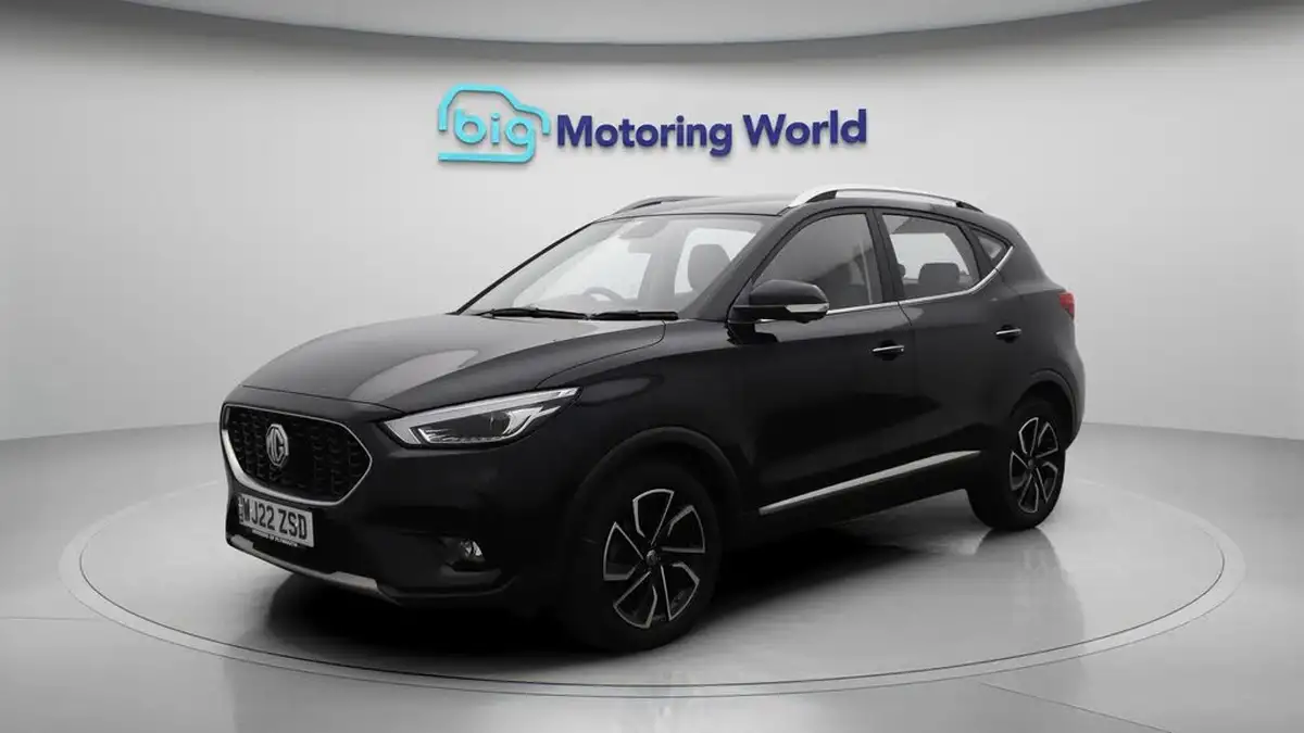 2022-mg-zs-suv-10t-gdi-exclusive-auto-big-3
