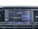 2017-seat-leon-14-tsi-fr-technology-hatchback-5d-small-40