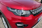 2016-land-rover-discovery-sport-20td4-hse-180ps-awd-ss-auto-small-27