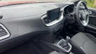 2022-kia-xceed-10-t-gdi-2-small-9
