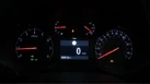 2019-vauxhall-corsa-12i-se-nav-small-10