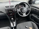 2010-suzuki-swift-12-sz4-5d-auto-small-22