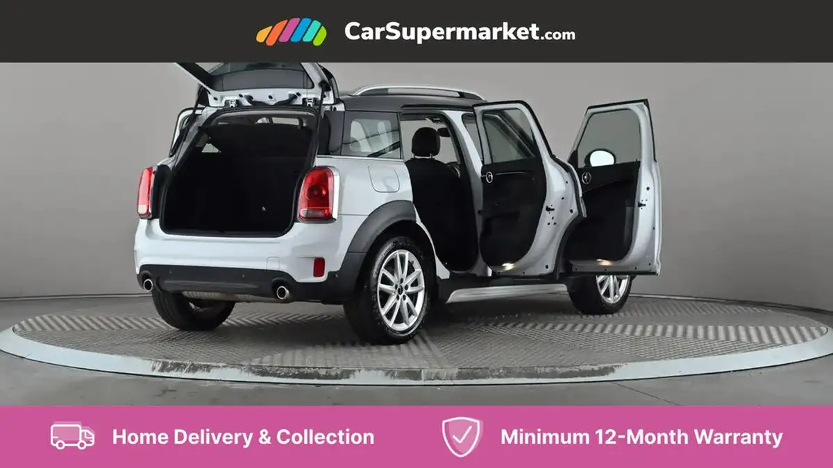 2019-mini-countryman-20-cooper-s-exclusive-auto-big-11