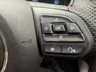 2024-mg-zs-suv-10t-gdi-exclusive-auto-small-18
