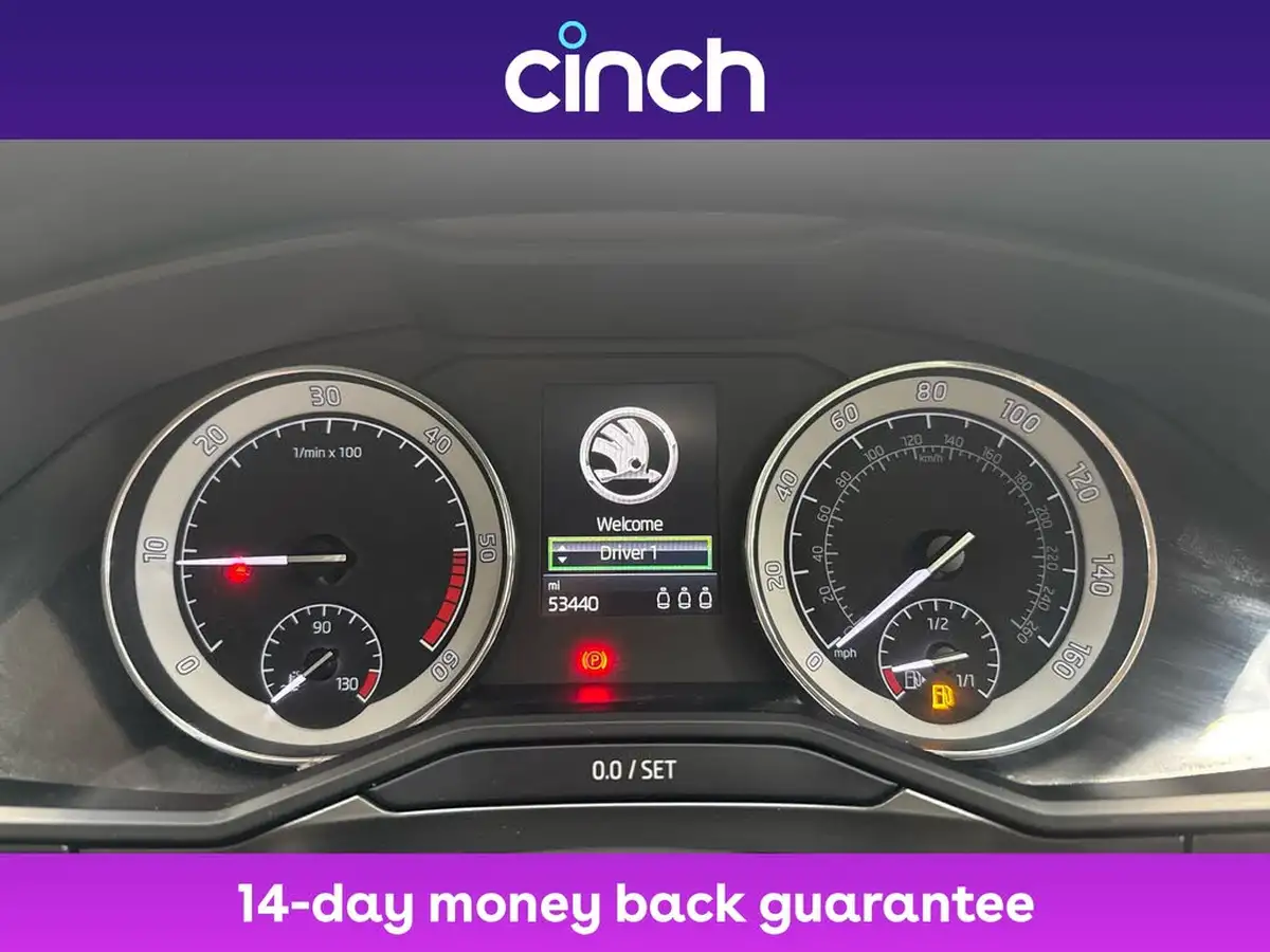 2019-skoda-superb-20tdi-se-l-150ps-estate-big-17