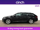2019-skoda-superb-20tdi-se-l-150ps-estate-small-4
