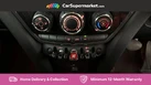 2019-mini-countryman-20-cooper-s-exclusive-auto-small-22