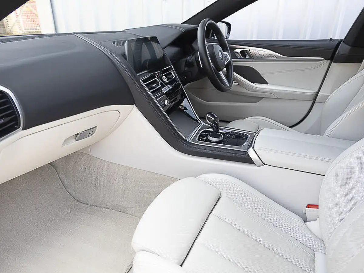 2021-bmw-8-series-30-840i-m-sport-gran-coupe-4d-big-4
