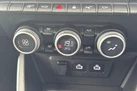 2023-dacia-duster-13-tce-journey-130bhp-small-29