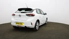 2019-vauxhall-corsa-12i-se-nav-small-62