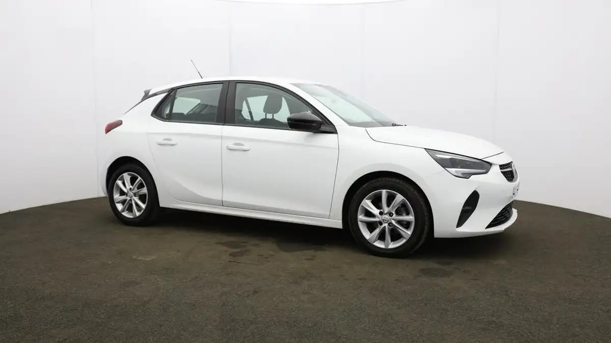 2019-vauxhall-corsa-12i-se-nav-big-51