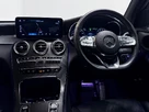 2022-mercedes-benz-glc-class-20-glc300e-amg-line-premium-320ps-station-wagon-5d-1991cc-small-35