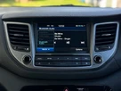 2017-hyundai-tucson-17crdi-blue-drive-se-nav-116ps-small-21