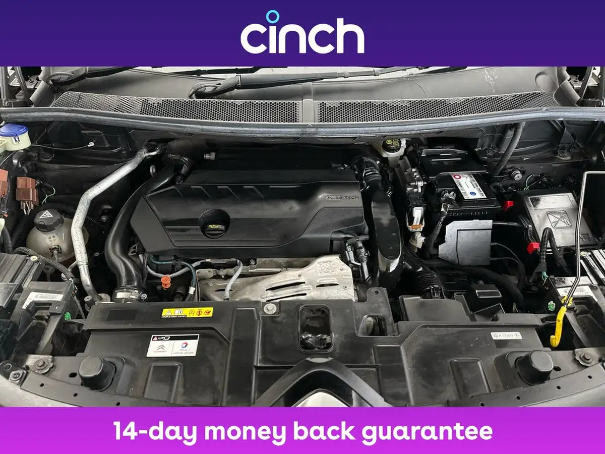 2019-citroen-c5-aircross-16-puretech-flair-plus-big-22
