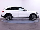 2022-mercedes-benz-glc-class-20-glc300e-amg-line-premium-320ps-station-wagon-5d-1991cc-small-7