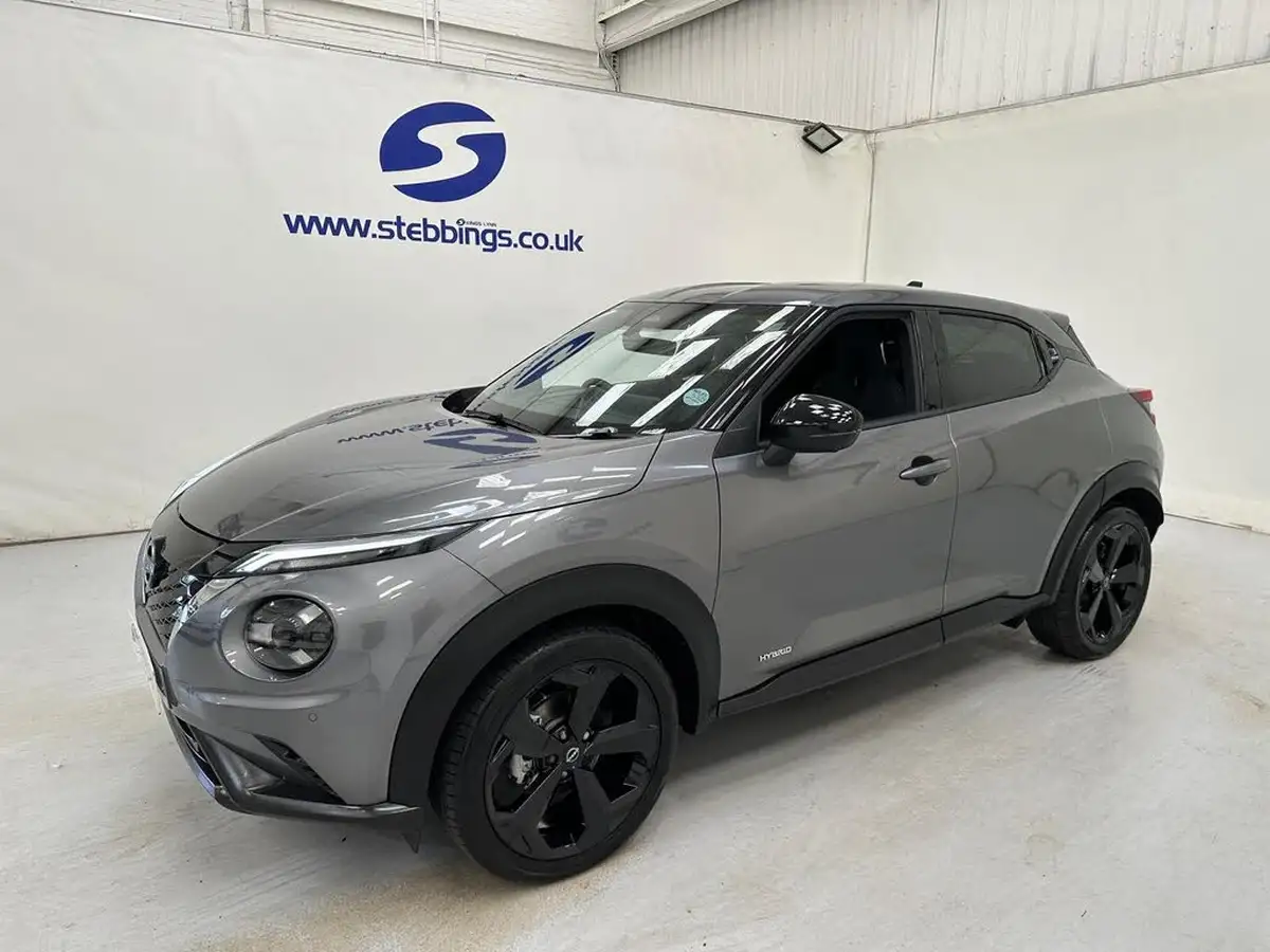 2024-nissan-juke-16-hybrid-tekna-big-2
