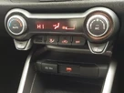 2024-kia-stonic-10-t-gdi-gt-line-s-98bhp-dct-small-14