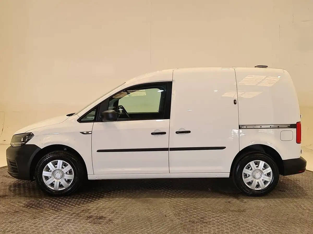2020-volkswagen-caddy-20tdi-c20-startline-bmt-big-17