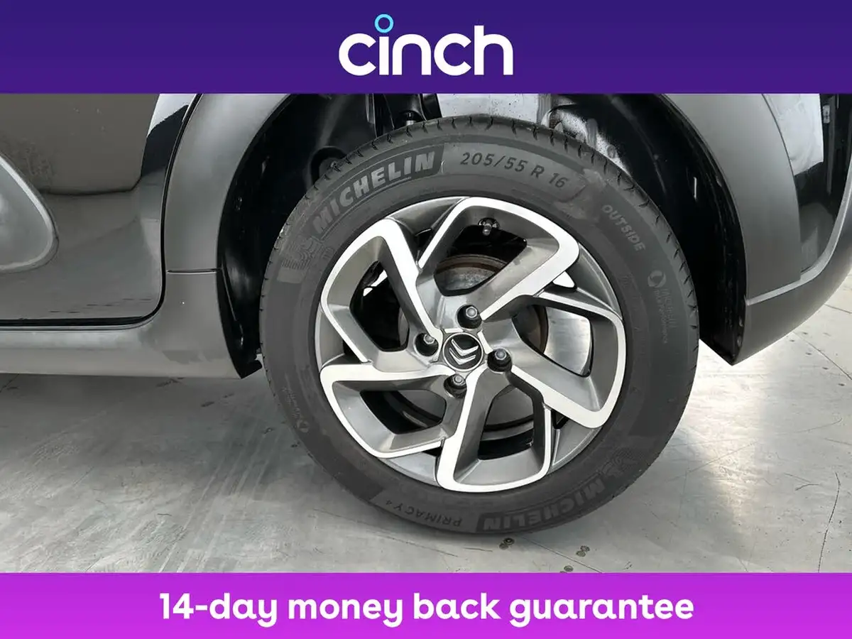 2021-citroen-c3-12-puretech-shine-83ps-big-24
