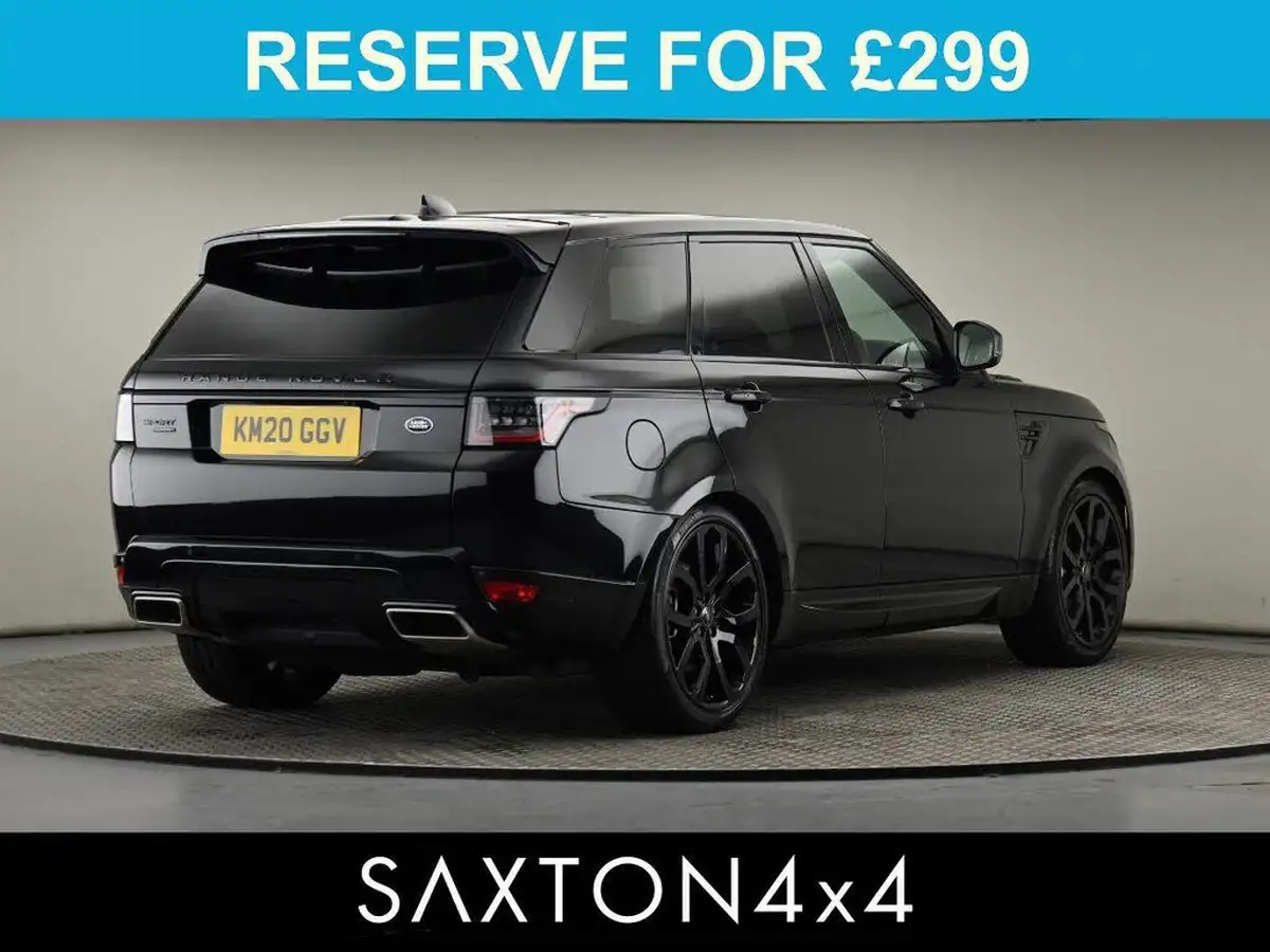 2020-land-rover-range-rover-sport-30-sdv6-autobiography-dynamic-big-22