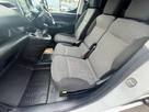 2021-peugeot-partner-15-bluehdi-1000-professional-100ps-eu6dt-panel-small-10