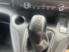 2021-peugeot-partner-15-bluehdi-1000-professional-100ps-eu6dt-panel-small-31