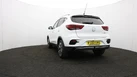 2022-mg-zs-suv-e-trophy-ev-156ps-long-range-small-9