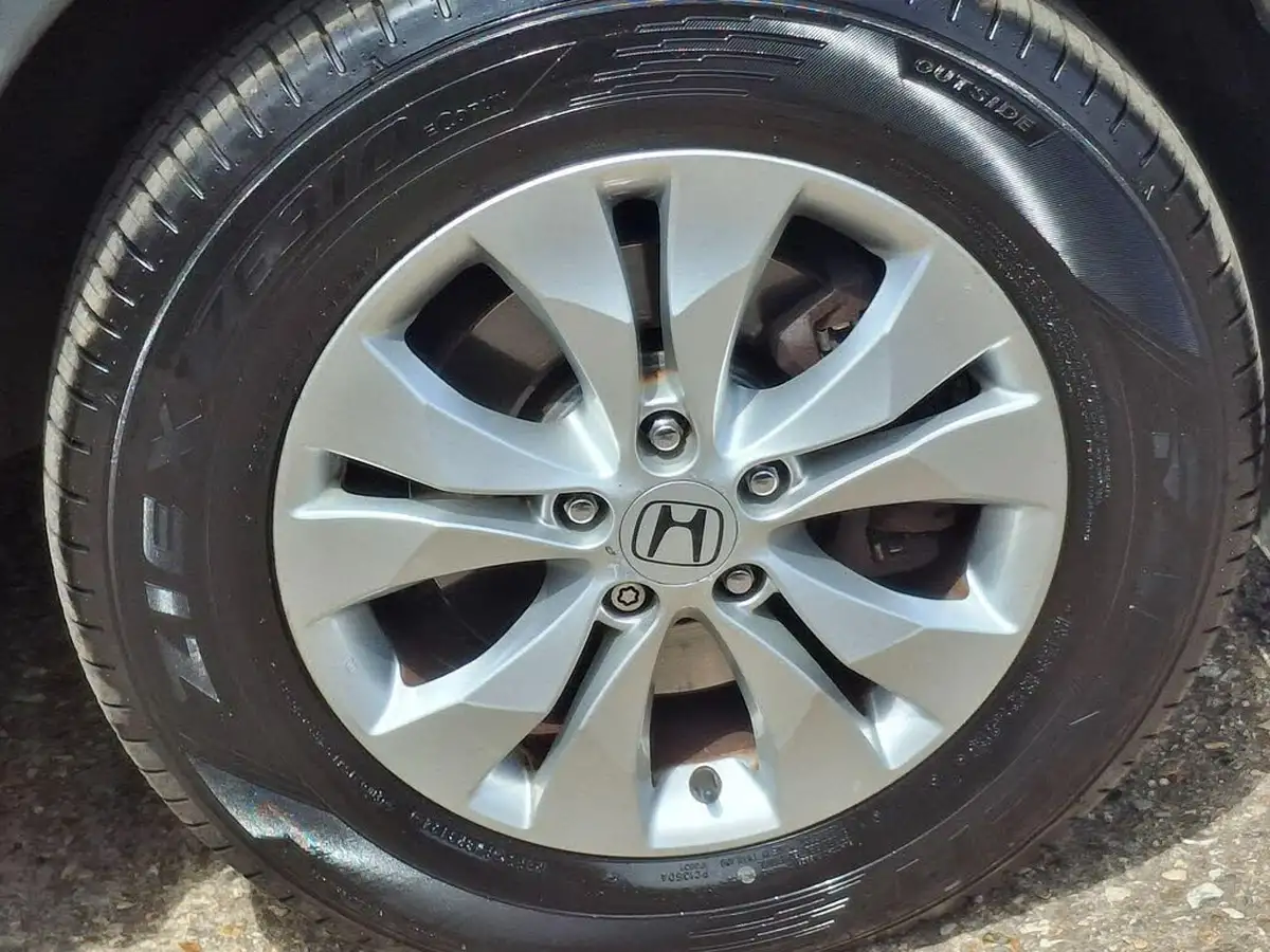 2013-honda-cr-v-22-i-dtec-se-t-auto-big-34