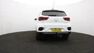 2022-mg-zs-suv-e-trophy-ev-156ps-long-range-small-33