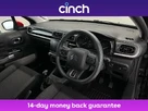 2021-citroen-c3-12-puretech-shine-83ps-small-11