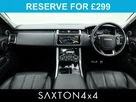 2020-land-rover-range-rover-sport-30-sdv6-autobiography-dynamic-small-5