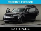 2020-land-rover-range-rover-sport-30-sdv6-autobiography-dynamic-small-9