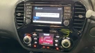 2014-nissan-juke-16-n-tec-117ps-1598cc-small-4