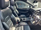 2015-porsche-macan-30td-s-small-78
