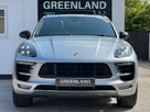 2015-porsche-macan-30td-s-small-2