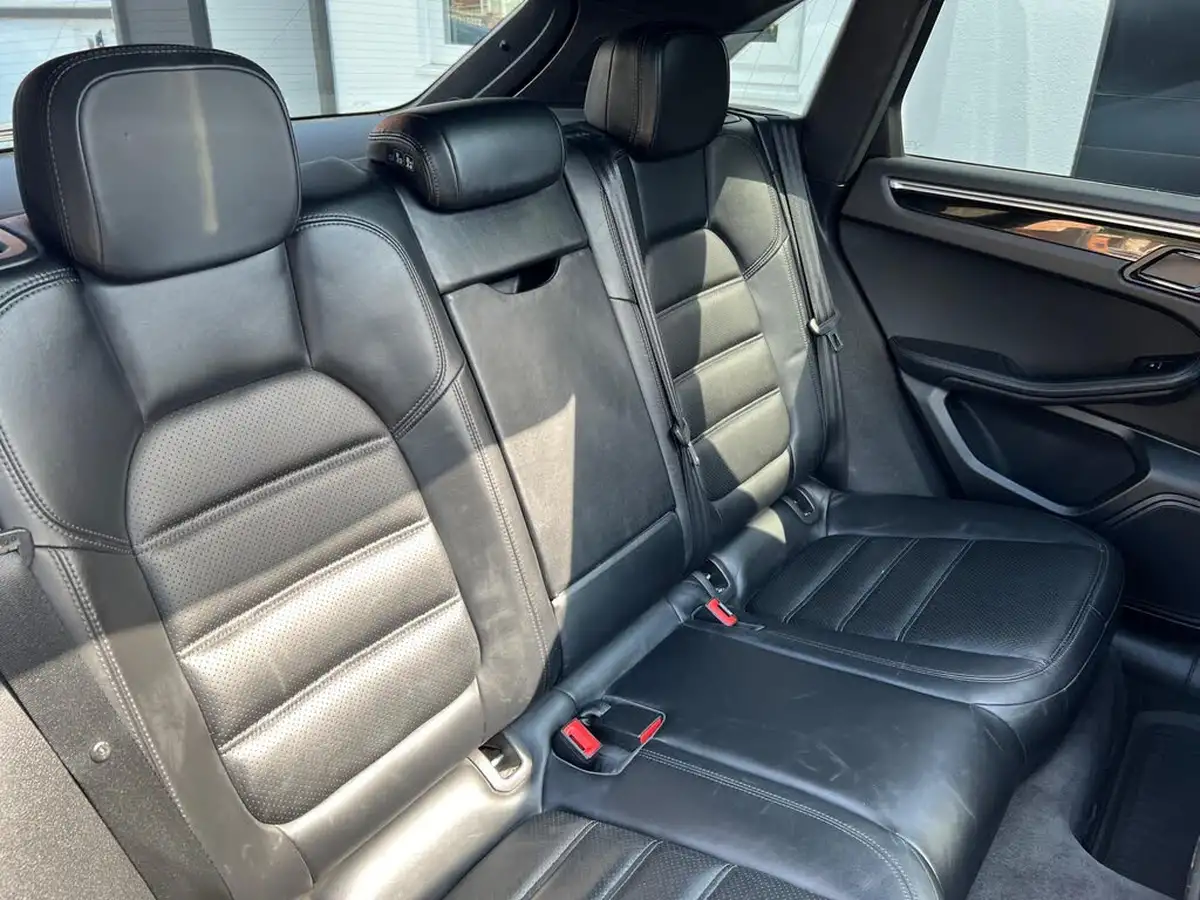 2015-porsche-macan-30td-s-big-15