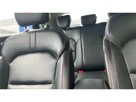 2022-mg-zs-suv-10t-gdi-exclusive-auto-small-14
