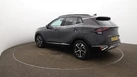 2022-kia-sportage-16-t-gdi-4-226bhp-hev-auto-small-67