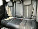 2021-peugeot-3008-suv-12-puretech-gt-eat8-small-21