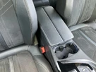 2021-peugeot-3008-suv-12-puretech-gt-eat8-small-45