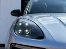 2015-porsche-macan-30td-s-small-26