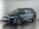 2021-volkswagen-tiguan-15-tsi-r-line-small-2