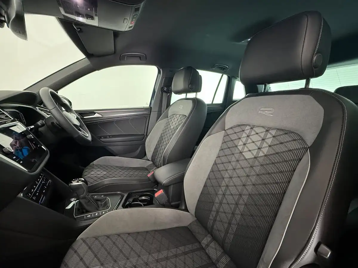 2021-volkswagen-tiguan-15-tsi-r-line-big-15