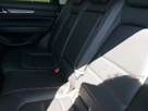 2022-mazda-cx-5-22td-sport-150ps-2wd-small-5
